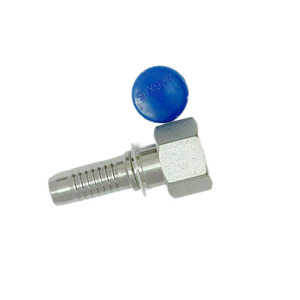 20411 צינור הידראולי צינור מתאים חלקים הידראוליים אחרים אביזרי צינור הידראולי - Product Image 2