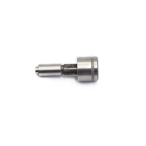 柴油机汽车配件 柴油机油泵备件 出油阀 2 418 529 988 2418529988 529988 适用于柴油卡车配件 - Product Image 1