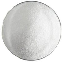 Poudre de gomme gellan de qualité alimentaire à faible teneur en acyl, CAS 50-21-5, 99 % pure, blanche, 1 kg MOQ