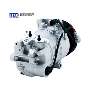 <span class=keywords><strong>Instalación</strong></span> de <span class=keywords><strong>aire</strong></span> <span class=keywords><strong>acondicionado</strong></span> 92600-3SH1A para Nissan Xtrail Ac compresor Nissan Sentra 1.8L 2013-2019 - Product Image 5