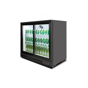 Réfrigérateur Monster Energy disponible en gros avec prix d'usine et expédition rapide - Product Image 1