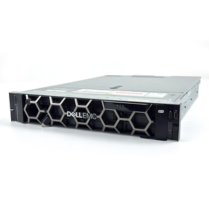 Nouveau serveur en rack R750xa haute performance pour Poweredge Dell Poweredge R750xa Dell Poweredge R750xa Poweredge - Product Image 2