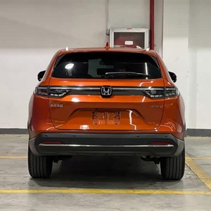 Honda XR-V Love Edition <span class=keywords><strong>2023</strong></span> de Segunda Mano, 1.5L CVT, SUV Familiar, Euro VI, Volante a la Izquierda, Gasolina, <span class=keywords><strong>para</strong></span> Exportación - Product Image 5