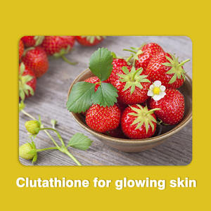 Compresse Effervescenti per una Pelle Radiosa, Compresse Sbiancanti con Collagene <span class=keywords><strong>e</strong></span> Vitamina C OEM/ODM per la Cura della Pelle per Gruppi di Adulti - Product Image 4