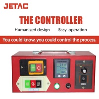 Machine de découpe automatique pour scie murale en béton renforcé, 8500W, 800mm , 1000mm, 1200mm, livraison gratuite