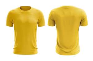 अनुकूलित उच्च अंत ब्रांड फैशन खेल पुरुषों की पॉलिएस्टर फुटबॉल जर्सी खिलाड़ी संस्करण मैक्सिकन सेट शैली - Product Image 2