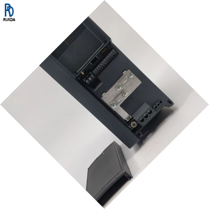 132F0026 FC-051P4K0T4E20 132F0026 FC 051P4K0T4E20 Programmierbare Logiksteuerung Industrielle Automatisierung Antriebsmodul - Product Image 1