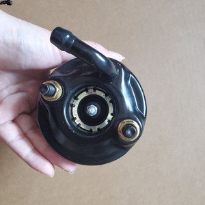 ร้อนขายชิ้นส่วนรถยนต์ OEM 44610-0K020 44610-0K010 ซัพพลายเออร์เบรครถยนต์ - Product Image 5