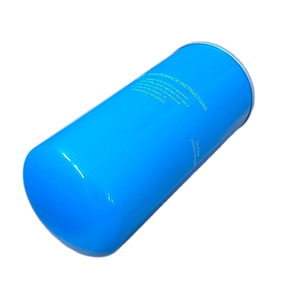 Filtre à huile pour compresseur d'air Mengma 25200018-005 pour pièces de compresseur industriel - Product Image 1