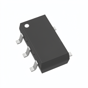 Electronic Circuit Components 74AHC1G125GW-Q100H Logic 5 TSSOP, SC 70 5, SOT 353 Original One Stop Service - Product Image 1