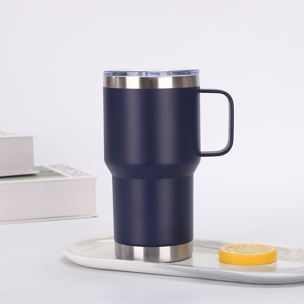 สีน้ำเงิน