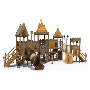 <span class=keywords><strong>Aire</strong></span> <span class=keywords><strong>de</strong></span> <span class=keywords><strong>jeux</strong></span> Offre Spéciale juegos infantiles parc <span class=keywords><strong>de</strong></span> <span class=keywords><strong>jeux</strong></span> extérieur <span class=keywords><strong>aire</strong></span> <span class=keywords><strong>de</strong></span> <span class=keywords><strong>jeux</strong></span> - Product Image 1