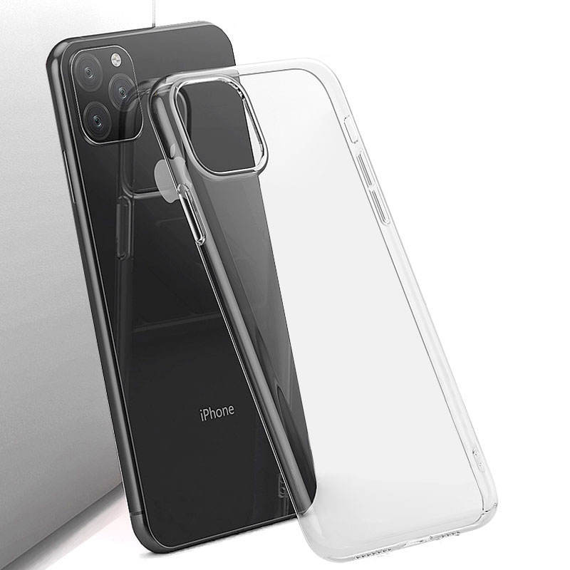 โปร่งใส