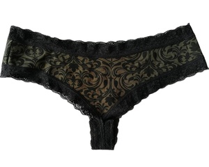 Бамбуковое женское нижнее белье, китайский поставщик, бамбуковое женское нижнее белье, сексуальное нижнее белье, устойчивая женская одежда - Product Image 1