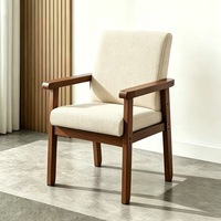 Canapés et chaises de réunion pour bureaux : Best-sellers viraux pour les zones d'accueil et de détente des entreprises, petits canapés, tables et chaises