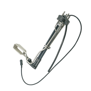 חיישן נוזל פליטה דיזל 320/b9364 320/d9238 320/a9261 320/b9094 320/b9289 320/c9050 320/d9328 320/b9365 עבור וולוו - Product Image 2