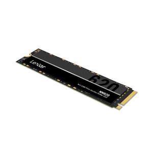 Good Quality NM620 256G/512G/1TB/<b>2TB</b> M.2 2280 NVMe SSD Solid State Disk Cheap Personalized Ssd Hard Disk M.2 Nvme Ssd ssd - Product Image 6