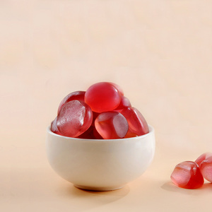 Las gomitas de pérdida de peso más populares del mundo Producto natural para perder peso Garcinia Cambogia Gummy - Product Image 5