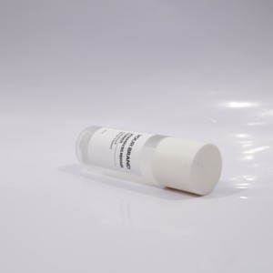 Perawatan Kulit Label Pribadi OEM ODM Toner Perbaikan VITAMIN B5 yang Melembapkan & Mendukung Pelindung Kulit - Product Image 3