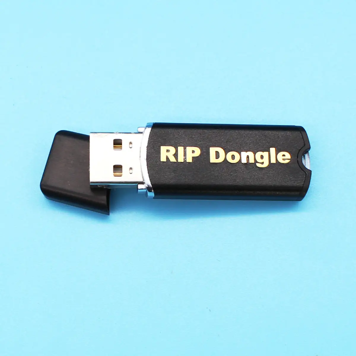 Dtf Printing Rip 10.5.2 Software USB Dongle Supports L1800 L805 R1390 P600 2400 7890 Printer Custom Ink Channel UV Rip Key