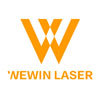 Wuhan Wewin Laser Technology Co., Ltd. logo