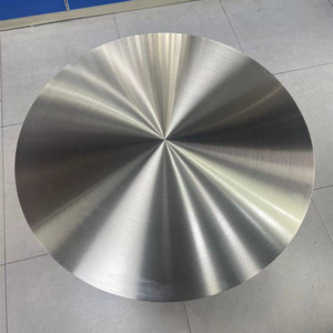 <span class=keywords><strong>Industriale</strong></span> minimalista metallo nordico in ferro inox sgabello laterale angolo salotto accento tavolo <span class=keywords><strong>da</strong></span> caffè per caffè - Product Image 5