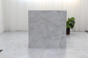 Wholesale Best Price Self Adhesive Waterproof Anti Static Engineered Vinyl Flooring <strong>Linoleum</strong> 2mm Pvc <strong>Floor</strong> <strong>Tile</strong> - Product Image 6