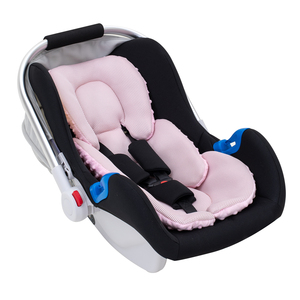 Cuscino Traspirante <span class=keywords><strong>per</strong></span> Seggiolino <span class=keywords><strong>Auto</strong></span> <span class=keywords><strong>per</strong></span> Neonati, Imbottitura Antiscivolo e Antiurto <span class=keywords><strong>per</strong></span> Seggiolino <span class=keywords><strong>Auto</strong></span> <span class=keywords><strong>per</strong></span> Bambini - Product Image 1