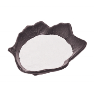 Hidróxido de Aluminio, Precio del Hidróxido de Aluminio <span class=keywords><strong>ALOH3</strong></span>, Muestra de Hidróxido de Aluminio - Product Image 3