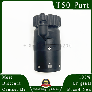 Agras T40 <b>Impeller</b> Pump Assembly for T40 Agricultural Drone Accessory DJ Brand New Original - Product Image 5