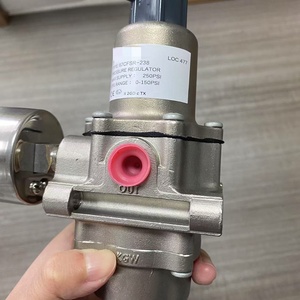 Régulateur pneumatique neuf 67CFSR-238 avec un excellent prix - Product Image 3