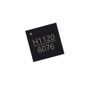 New and Original Electronic Components Integrated circuit <b>RF</b> <b>Detectors</b> QFN-24 HMC1120LP4ETR - Product Image 1