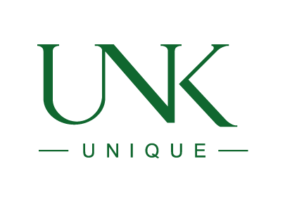 Dongguan Unique Leather Co., Ltd. logo