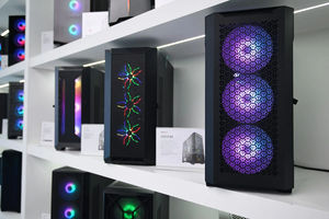 Vente en gros de nouveaux <span class=keywords><strong>PC</strong></span> de jeu personnels bon marché <span class=keywords><strong>Gamer</strong></span> Gaming <span class=keywords><strong>Pc</strong></span> Ordinateur de bureau Computadoras <span class=keywords><strong>Pc</strong></span> - Product Image 5