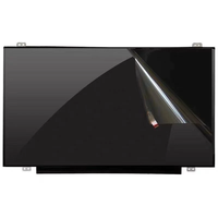 Écran LCD complet A2337 DP pour Macbook Air Retina 13,3 pouces, compatible avec les ordinateurs portables M1 EMC 3598, fin 2020