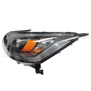 Pour Honda Accord 2013-2015, feux de jour, lampe étanche, ensemble de phares de voiture, pièce de modification UM-CP-QX047 - Product Image 6