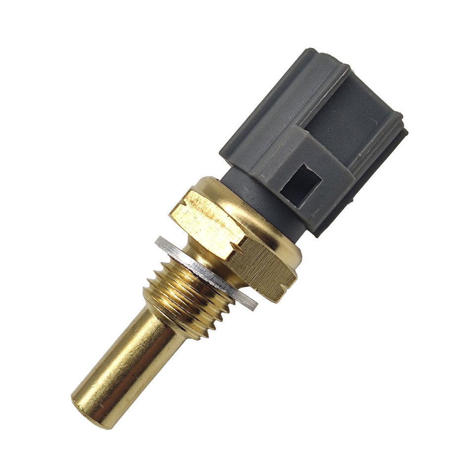 Coolant Temperature Sensor For Toyota Hilux 89422-35010 Car Sensor Temperature