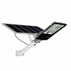 Hoge Conversieratio Zonnepaneel Voor Thuisgebruik - Product Image 6