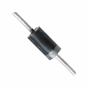 DO-204AL, DO-41, Axial Electronics Component In Stock 1EZ22D5-TP Diodes - Product Image 1