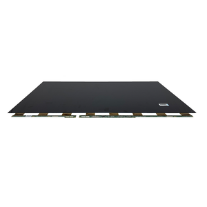 โมดูลจอแสดงผล LCD ขนาด 40 นิ้ว รุ่น V400HJ9-PE1 C4 หน้าจอ TFT LED แบบ Open Cell สำหรับซ่อมทีวี - Product Image 1