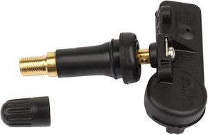 <span class=keywords><strong>Capteur</strong></span> TPMS 9L3Z-1A189-A 315 MHz, système <span class=keywords><strong>de</strong></span> surveillance <span class=keywords><strong>de</strong></span> la <span class=keywords><strong>pression</strong></span> des pneus, compatible avec <span class=keywords><strong>Ford</strong></span> Lincoln Mercury VPG - Product Image 5