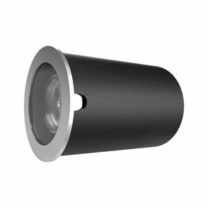 Lumière décorative encastrée pour aménagement paysager, IP67, acier inoxydable 316, verre trempé, DC12V, personnalisable - Product Image 3