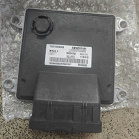 Prix de gros pour la carte électronique du moteur de voiture, unité de commande électronique ECU, MT20.1 B6001725 SMW253189 28324792 pour SAIC G10