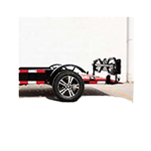 <span class=keywords><strong>BUGGY</strong></span> pro TRAILMASTER moto GO KART <span class=keywords><strong>BUGGY</strong></span> ATV <span class=keywords><strong>remorque</strong></span> avec télécommande ascenseur fabricant usine - Product Image 2