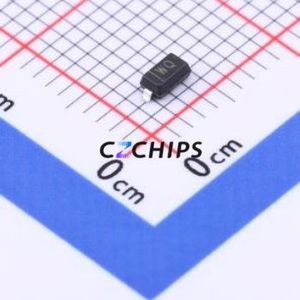Nuevo Diodo Zener Original BZT52C30 SOD-123, Venta al por Mayor de Componentes Electrónicos, Proveedor de Chips y Servicio BOM - Product Image 1