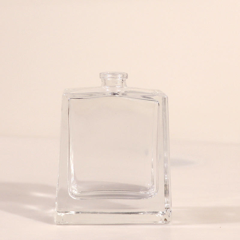 โปร่งใส