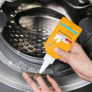 2023 cập nhật mới loại bỏ nấm mốc gel cho nhà bếp và máy giặt khuôn hộ gia đình sạch hơn - Product Image 5