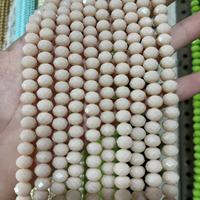 Bestone vente en gros 4mm 6mm 8mm 10mm AB couleur perles de cristal de verre rondes à facettes pour la fabrication de bijoux