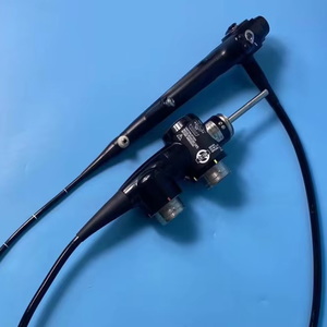 Broscope vidéo BF-UC180F réparation, qualité OEM, expédition dans le monde entier, nous facturons 30% des prix des fabricants/représentants des ventes - Product Image 1