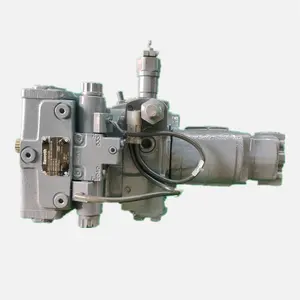 A4VG28 Piston Pump A4VG28DA13R/32R Main Hydraulic Pump Repair Kit Spare Parts